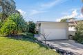 Property photo of 23 Dawn Drive Moonee Beach NSW 2450