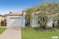 Property photo of 44 Foxtail Street Mount Sheridan QLD 4868