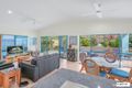 Property photo of 44 Foxtail Street Mount Sheridan QLD 4868