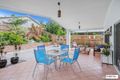 Property photo of 44 Foxtail Street Mount Sheridan QLD 4868