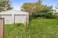 Property photo of 34 Christmas Street North Toowoomba QLD 4350