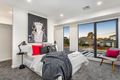 Property photo of 21A Watt Street Airport West VIC 3042
