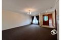 Property photo of 33 Leonard Avenue Berwick VIC 3806