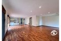 Property photo of 33 Leonard Avenue Berwick VIC 3806