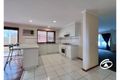 Property photo of 33 Leonard Avenue Berwick VIC 3806