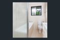 Property photo of 14C Carinya Road Girraween NSW 2145