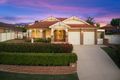 Property photo of 36 Manna Gum Road Narellan Vale NSW 2567