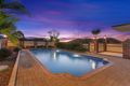 Property photo of 36 Manna Gum Road Narellan Vale NSW 2567