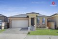 Property photo of 62 Hartlepool Road Edmondson Park NSW 2174