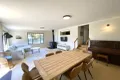 Property photo of 24 Wangie Street Cooma NSW 2630