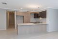 Property photo of 120A Walpole Street Bentley WA 6102