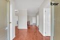 Property photo of 2 Hemar Crescent Hillside VIC 3037