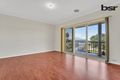 Property photo of 2 Hemar Crescent Hillside VIC 3037