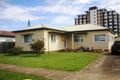 Property photo of 19 Gordon Street Port Macquarie NSW 2444