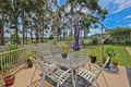 Property photo of 65 Springvale Circuit Cameron Park NSW 2285