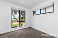 Property photo of 15A Essex Street Sunshine North VIC 3020