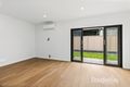 Property photo of 15A Essex Street Sunshine North VIC 3020
