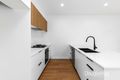 Property photo of 15A Essex Street Sunshine North VIC 3020