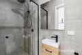 Property photo of 15A Essex Street Sunshine North VIC 3020