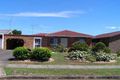 Property photo of 20 Malvern Close St Johns Park NSW 2176