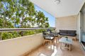 Property photo of 803/4 Broughton Road Artarmon NSW 2064