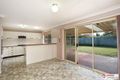 Property photo of 46 Daintree Drive Wattle Grove NSW 2173