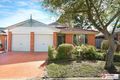 Property photo of 46 Daintree Drive Wattle Grove NSW 2173