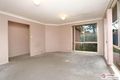 Property photo of 46 Daintree Drive Wattle Grove NSW 2173
