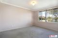 Property photo of 46 Daintree Drive Wattle Grove NSW 2173