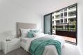 Property photo of 9/21 Bay Drive Meadowbank NSW 2114