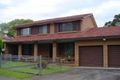 Property photo of 15A Royal Avenue Birrong NSW 2143