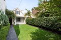 Property photo of 41 Grey Street East Melbourne VIC 3002