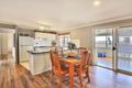 Property photo of 48 Kokoda Circuit Mount Annan NSW 2567