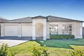 Property photo of 48 Kokoda Circuit Mount Annan NSW 2567