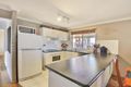 Property photo of 48 Kokoda Circuit Mount Annan NSW 2567