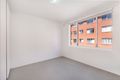 Property photo of 12/71 Doncaster Avenue Kensington NSW 2033