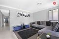Property photo of 62 Hartlepool Road Edmondson Park NSW 2174