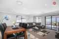 Property photo of 62 Hartlepool Road Edmondson Park NSW 2174