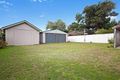 Property photo of 5 Hinkler Street Brighton-Le-Sands NSW 2216