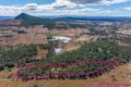 Property photo of LOT 1/2487 Rosewood-Warrill View Road Coleyville QLD 4307