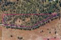 Property photo of LOT 1/2487 Rosewood-Warrill View Road Coleyville QLD 4307