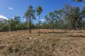 Property photo of LOT 1/2487 Rosewood-Warrill View Road Coleyville QLD 4307