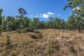 Property photo of LOT 1/2487 Rosewood-Warrill View Road Coleyville QLD 4307
