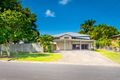 Property photo of 1 Grant Street Mackay QLD 4740