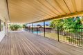 Property photo of 1 Grant Street Mackay QLD 4740