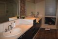 Property photo of 13 Parakeet Outlook Australind WA 6233