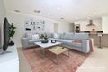 Property photo of 4 Tintoretto Bend Tapping WA 6065
