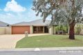 Property photo of 4 Tintoretto Bend Tapping WA 6065