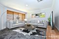 Property photo of 4 Tintoretto Bend Tapping WA 6065