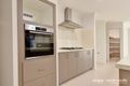 Property photo of 4 Tintoretto Bend Tapping WA 6065